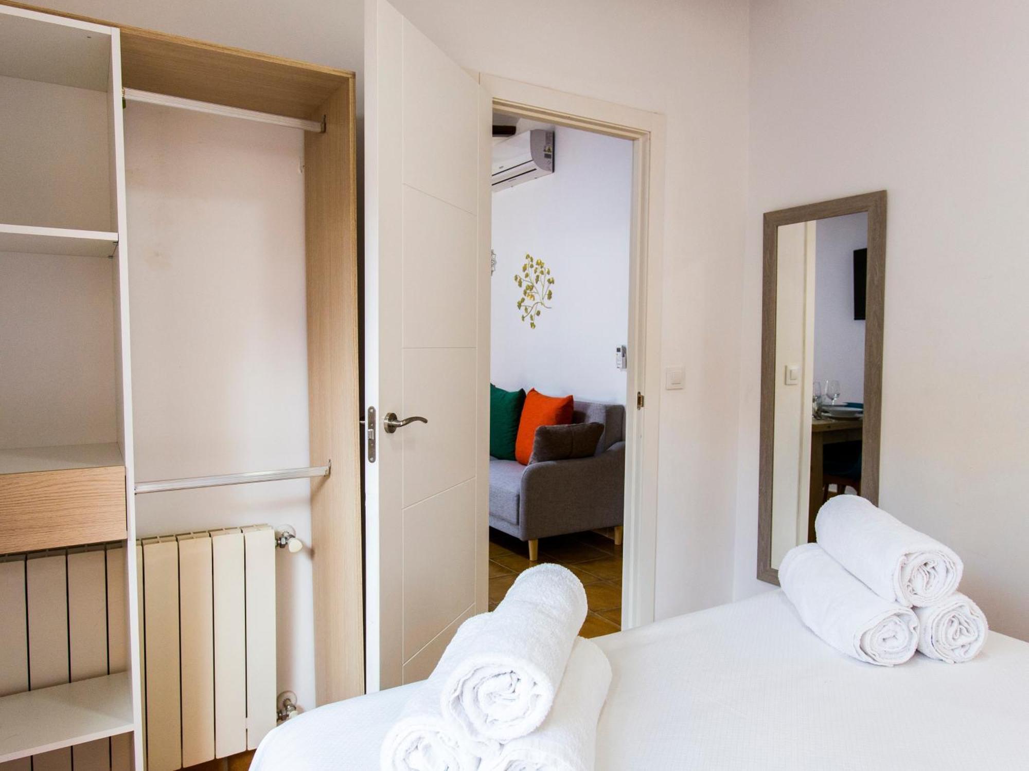 Casa Marineta III Villa Denia Luaran gambar