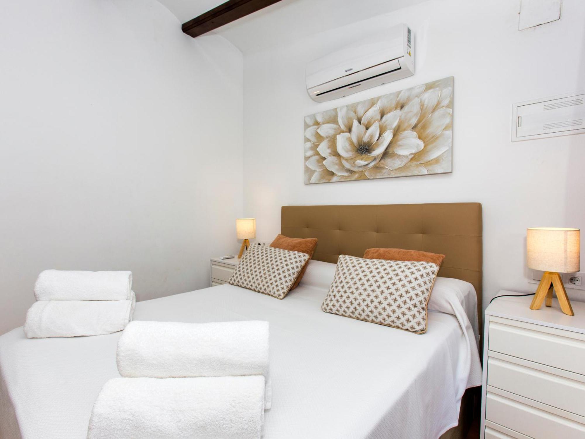 Casa Marineta III Villa Denia Luaran gambar